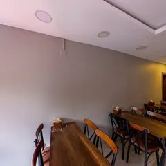 Scene 5