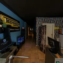 Scene 2