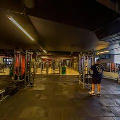 Scene 35