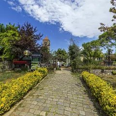 Sahne 1