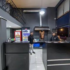 Scene 3
