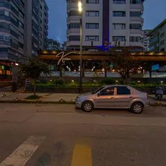 Scene 1