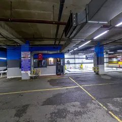 Sahne 2