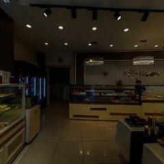 Scene 6