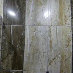 Sahne 6