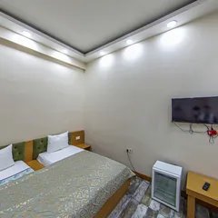 Sahne 8