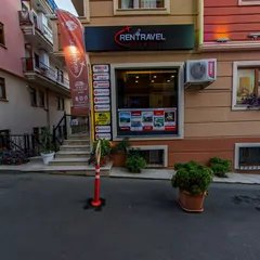 Sahne 1