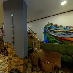 Scene 4