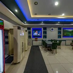Scene 3