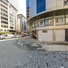 Sahne 1