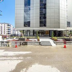 Sahne 2