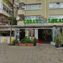 Sahne 1