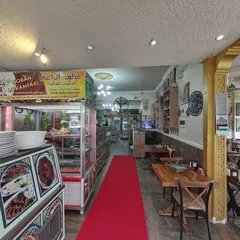 Sahne 2