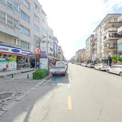 İstikbal 360-degree virtual tour