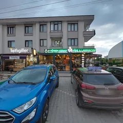 Sahne 1