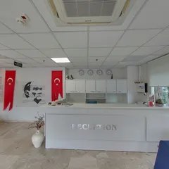 Sahne 3