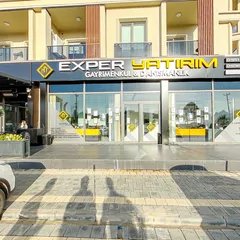 Sahne 1